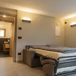 Baita Della Valle -Appartamento Margherita